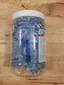 Núm Vú Agi Hộp 20 Cái, Núm Vú Silicone Thay Thế Bình Agi Cho Bé Được Các Mẹ Tin Dùng