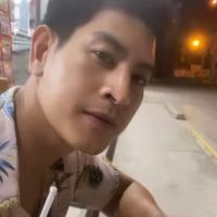 minhhieu938