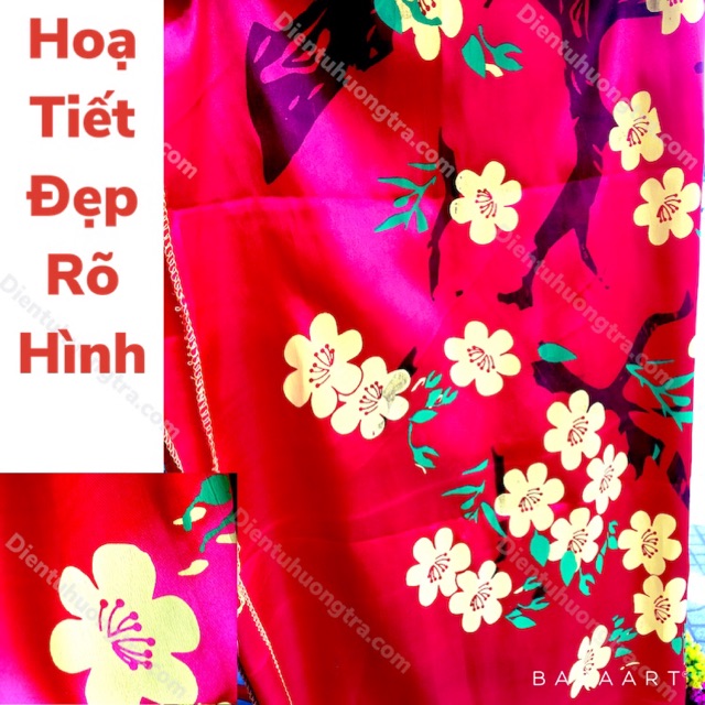 [3m <Size<7m] Băng rôn treo Chúc Mừng  Năm Mới