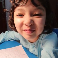 luu_luyen098