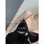 HT180 Váy ngủ sexy nợ ngực dễ thương, đồ ngủ lụa dáng xoè tôn dáng gợi cảm HT180