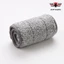 Bông Lau Nhà Thay Thế Bông Lau Miếng Lau Nhà Thay Thế Cho Cây Lau Nhà Tự Vắt sợi Microfiber SIZE 12x32cm - CHO
