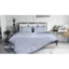 Bộ ga nệm chun Hanvico Blue Sky BSH