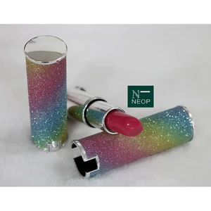 Son Lì NEOP Siêu Sang - Cực lì - Không Chì - 100% Natural - Mẫu số 61