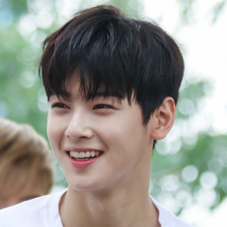 taolavoleeminho