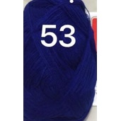 53