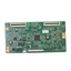 A60MB4C2LV0.2 Thiết bị bảng T-Con Bảng kiểm tra chuyên nghiệp T Con Board LCD TCON Board Teste De Placa TV A60MB4C2LV02