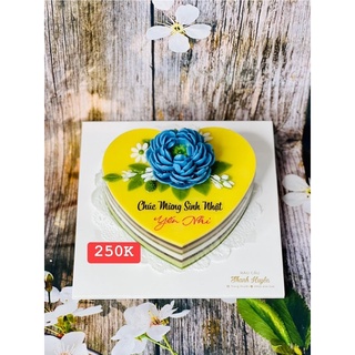 Chuỗi lá dài