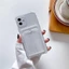 Ốp lưng đựng thẻ iphone 16 Pro Max 15 ProMax 11 pro max 12 pro max 13 promax 14 pro max xs max x xr 7 plus 8 plus