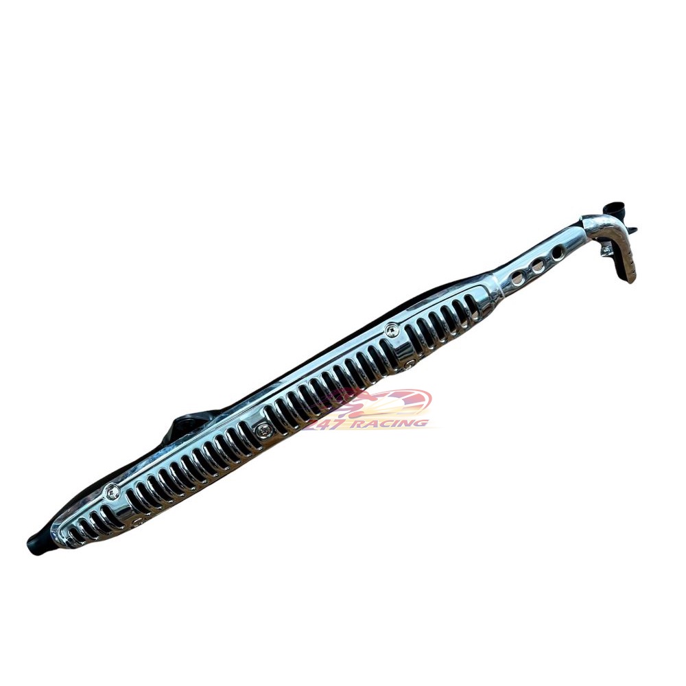Pô Vắt CL gắn 67 68 69 72 Hàng Loại 1:1 đẹp từng chi Tiết Vỉ Inox Full Cây rất đẹp 2022