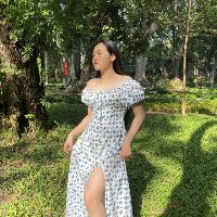 npvthuy17