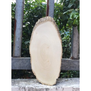 Lát gỗ trơn dài 35-40cm | Shopee Việt Nam