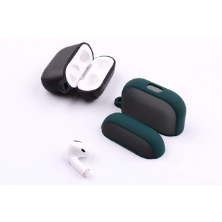 Case Airpods LIKGUS chống sốc dành cho Airpods 1/ Airpods 2/ Airpods pro