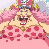 tuhoangbigmom