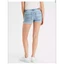 Quần short jean nữ AE xuất dư