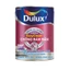 Sơn màu nội thất - Sơn nước cao cấp DULUX EASYCLEAN CHỐNG BÁM BẨN Bề mặt bóng - Z966B (15L)