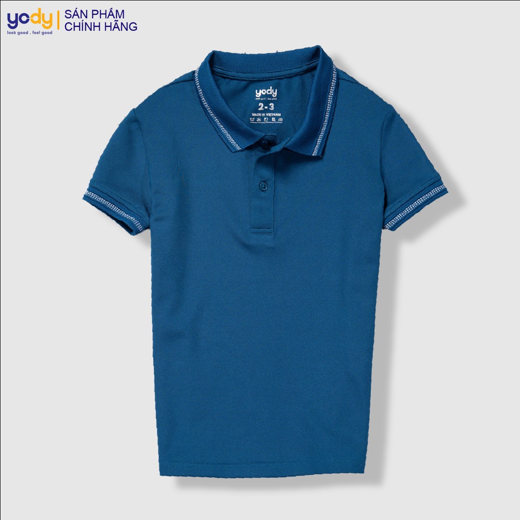 YODY - Cửa Hàng Chính Hãng, Cửa hàng trực tuyến | Shopee Việt Nam