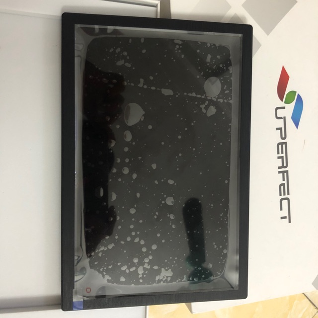 Màn hình di động uperfect 10.1 inch độ phân giải 2k | Shopee Việt Nam