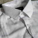 Ảnh người mua chụp
