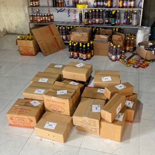 namhai_36