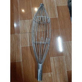 lồng vợt hái trái cây( hái trái nhỏ cóc, ca na ,sơri)