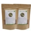 Cỏ ngọt khô JINDO 1kg tác dụng hỗ trợ cho đường huyết và người tiểu đường