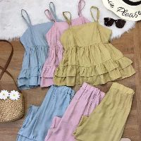 mira_dress.store
