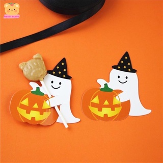 thiệp halloween giá tốt Tháng 10, 2024 | Mua ngay | Shopee Việt Nam