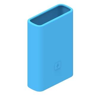 Dusur Vỏ Silicon Bảo Vệ Pin Sạc Dự Phòng pb1022zm 10000mah