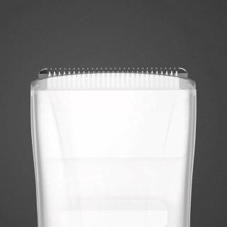 Tông Đơ Cắt Tóc Xiaomi Tự Động Tĩnh Điện IX7 Chống Thấm Nước Có Thể Tháo Rời