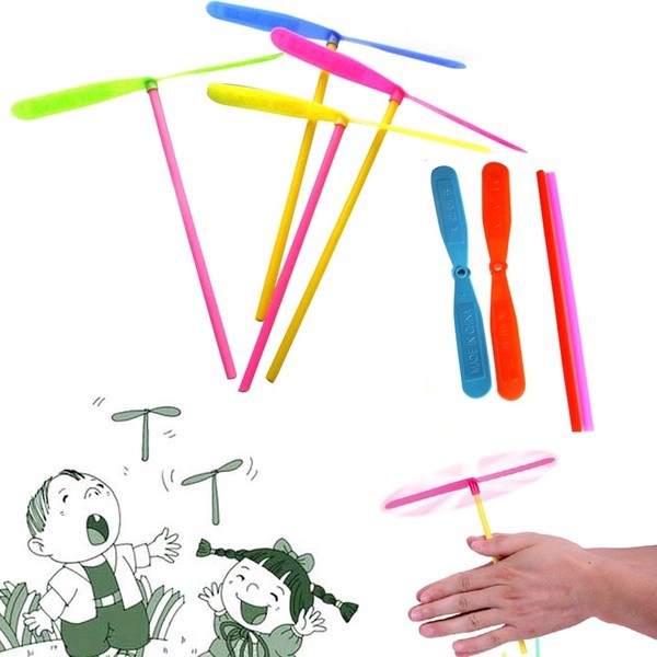 Chiếc Kẹo Chong Chóng Loly Khổng Lồ cầu vồng handmade thủ công