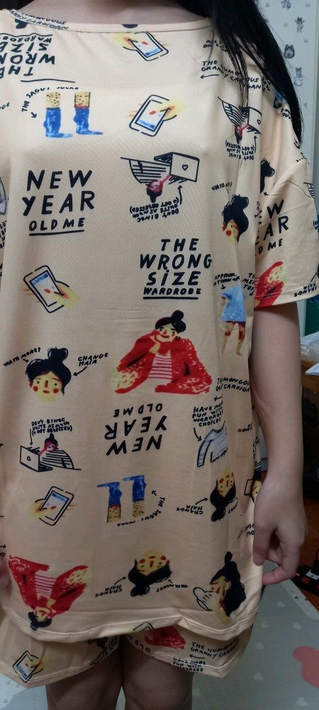 Review image
