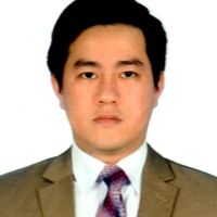 nguyenhuuduyvien