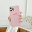 Ốp lưng iphone Hoạ tiết hình trái tim và chữ iPhone 16 16promax 6s 6s plus 7 7plus 8 8plus x xs xs max 11 promax (a144)