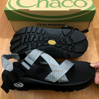 Dép Chaco Nam Nữ D50 Quai Dù Có Video