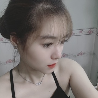 themoon1996