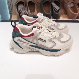 Fila 1rm01154 hot sale