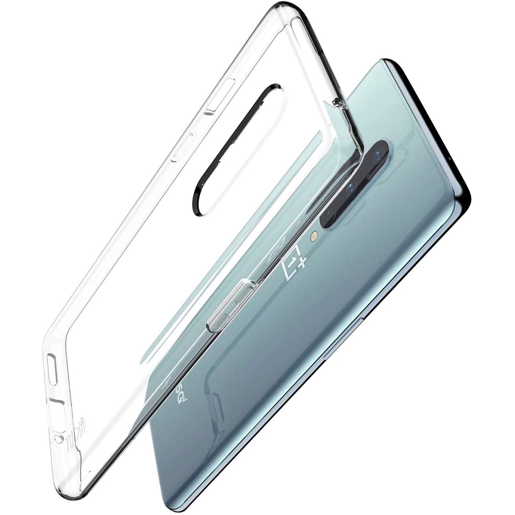 Ốp điện thoại chống sốc chống va đập bảo vệ cho OnePlus 15 15T 15R 13 13R 13T 13s 12 12R 11 11R 10 10T 10R 9R 9 8T 8 7T Pro Nord CE 6 5 4 3 2 2T 6T 5T Lite 5G 4G 2026