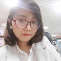 hangnguyen240493