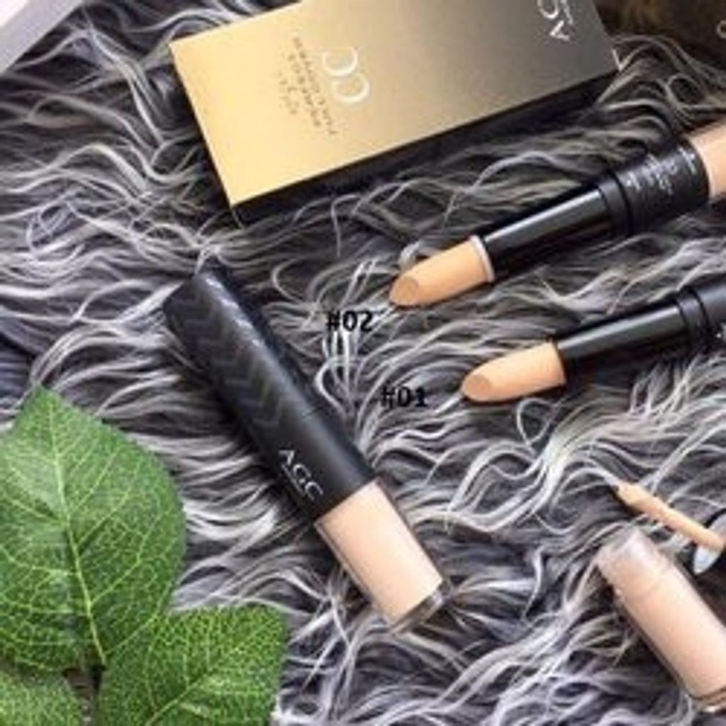 Che khuyết điểm 2 đầu AGC CC | Shopee Việt Nam