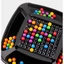 Trò chơi Candy Crush game tương tác giúp phát triển tư duy logic