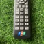 Điều khiển đầu thu truyển hình FPT - Hàng tốt, remote đầu kĩ thuật số FPT