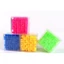 Mê cung lập phương cỡ lớn 8x8cm