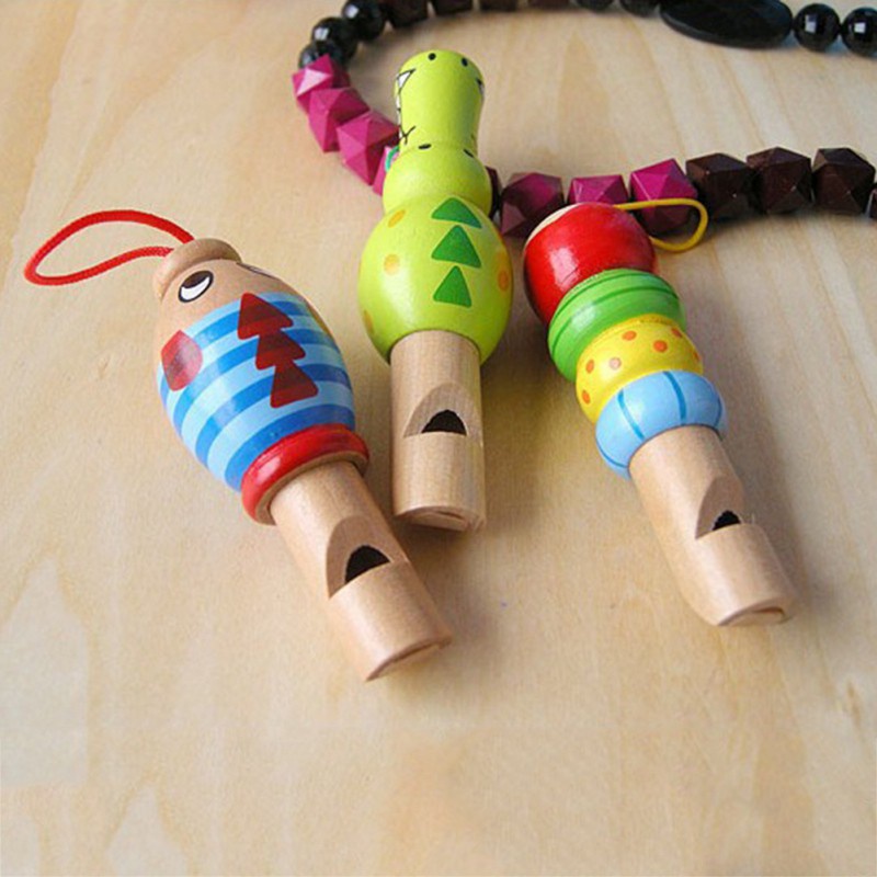 Đồ Chơi Xúc Sắc, Chuông, Lục Lạc, Trống, Còi, Đàn, Sâu Cho Bé Montessori, Nhạc Cụ Âm Nhạc