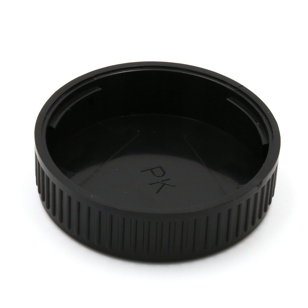 Nắp Cap lens sau ống kính, nắp máy tất cả các ngàm : Canon, Nikon, Sony ...