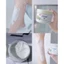 Tẩy Da Chết Body Dove Exfoliating Polish Fullsize