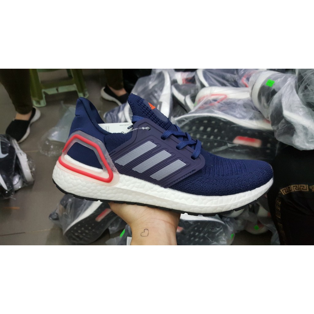 Giày adidas ultra boost 5.0 chính h?ng sales