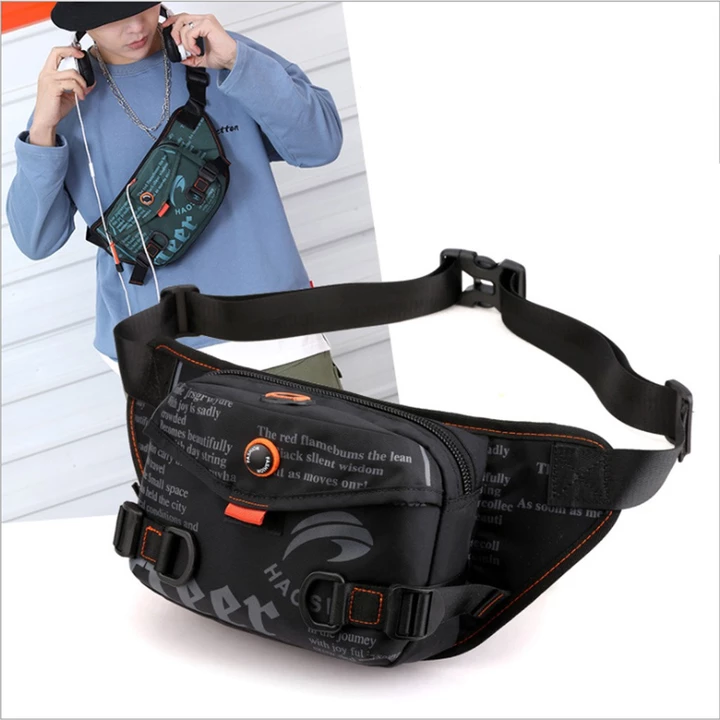 Women's Belt Bag – 2