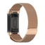 Dây Đeo Inox Cho Đồng Hồ Thông Minh fitbit charge 5 6