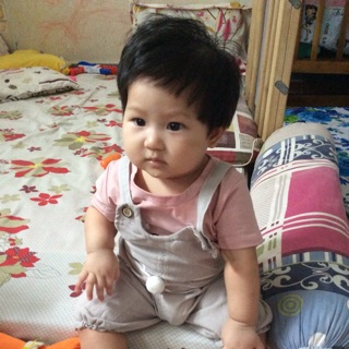 nhungcdfgt